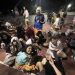 Ευχάριστη κατασκηνωτική νότα για τα παιδιά του ΣΟΑΤ