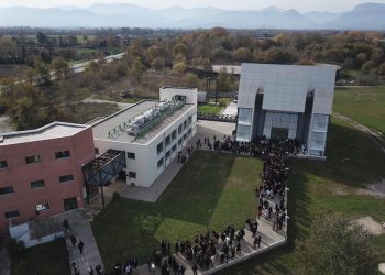 Στη λίστα των μετεγγραφών οι δυο Τρικαλινές πανεπιστημιακές σχολές