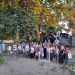 Φίλοι Σιδηροδρόμου: H εκδρομή μας στις γραμμές του Ντε Κίρικο