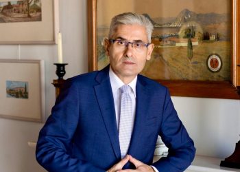 Για να είμαστε άμεσα αποτελεσματικοί με την παραβατικότητα των ανηλίκων