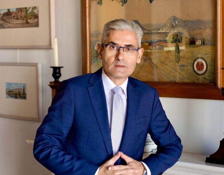 Για να είμαστε άμεσα αποτελεσματικοί με την παραβατικότητα των ανηλίκων