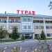 Ανακοίνωση της ΤΥΡΑΣ για το εργατικό ατύχημα