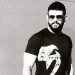 Νέα διάκριση για τον Λαρισαίο τολμηρό καλλιτέχνη Χρίστο Χαλικιά