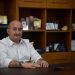 Συγκροτήθηκαν εννιά θεματικές επιτροπές της ΠΕΔ Θεσσαλίας