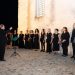 Ολοκληρώθηκε η αποστολή της Χορωδίας Καρδίτσας του Ωδείου Καρδίτσας -Κωνσταντίνος Ευθυμιάδης