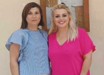 Κ.Υ. Πύλης: Δωρεάν test pap στην Τ.Κ. Ελάτης