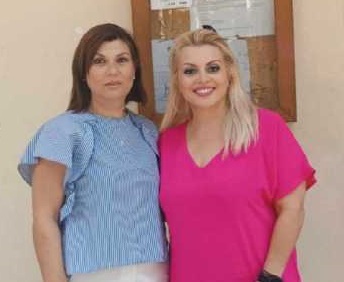 Κ.Υ. Πύλης: Δωρεάν test pap στην Τ.Κ. Ελάτης
