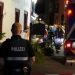 Γερμανία: Γιατρός φέρεται να σκότωσε τέσσερις ηλικιωμένες ασθενείς του