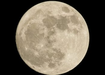 Διεθνείς ομάδες αστρονομίας ετοιμάζουν ρολόι για να μετράνε την ώρα στο φεγγάρι