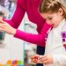 Back to school 2024: Γονείς λένε πως το κόστος των σχολικών ειδών φέτος είναι ιδιαίτερα υψηλό