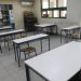 Σχολεία: Τι ώρα θα σχολάνε οι μαθητές – Νέα αλλαγή στα ωράρια