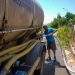 Σικελία: Θησαυρίζουν οι «κερδοσκόποι του νερού» εν μέσω ξηρασίας – Φόβος μόλυνσης για τους πολίτες