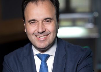 Για πρώτη φορά και μέσω Γραπτού Μηνύματος (SMS) η ενημέρωση για τα αποτελέσματα εισαγωγής στις Σ.Α.Ε.Κ.  