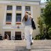 Φοιτητική στέγη: Ράλι τιμών και είσοδος διαμερισμάτων… «All Inclusive» στην αγορά ακινήτων
