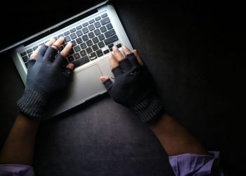 Έκλεισε το πειρατικό site «Animeflix» που είχε 13 εκατομμύρια μηνιαίους επισκέπτες