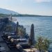 Λιτόχωρο: Πώς έγινε «παροικία» των Δανών – Ποιοι αγοράζουν στην περιοχή