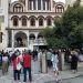 Λάρισα: Η απίστευτη ιστορία της Παναγίας στα Ταμπάκικα – Ξεκίνησαν να σκάβουν για να κτίσουν βυρσοδεψείο και βρήκαν εικόνα της Μεγαλόχαρης!