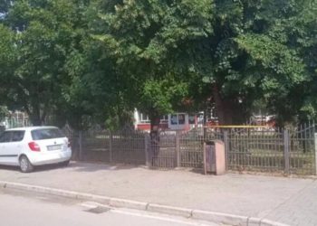 Τρεις νεκροί και ένας τραυματίας από ένοπλη επίθεση σε σχολείο στη Βοσνία