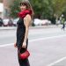 Καλό μήνα! 15 hot girl summer looks που θα αντιγράψουμε τον Αύγουστο