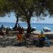 Εναλλακτικές διακοπές για το φετινό καλοκαίρι και κρυφοί προορισμοί