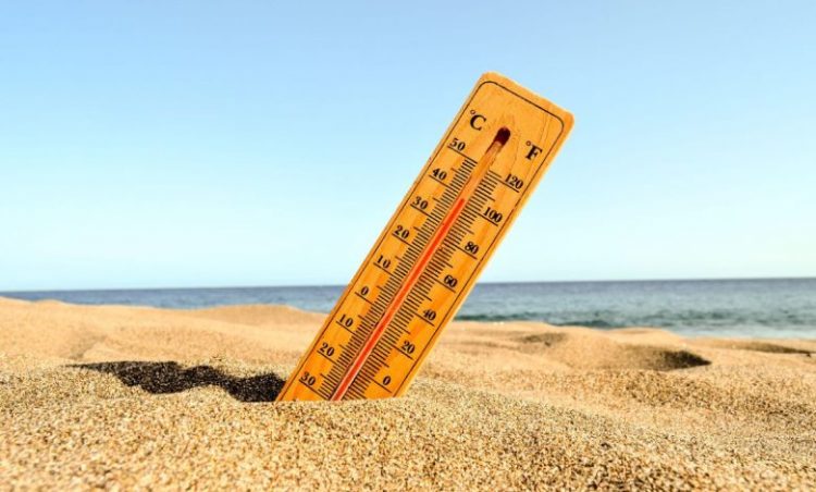 Χωρίς κλιματισμό και χωρίς ανεμιστήρα: Το αιγυπτιακό κόλπο για να κοιμάστε τις ζεστές καλοκαιρινές νύχτες