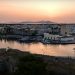 Κως: Ο ιδανικός προορισμός του ευ ζην