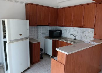 ΤΡΙΚΑΛΑ | ΕΝΟΙΚΙΑΖΕΤΑΙ διαμέρισμα 66τμ στην Ασκληπιού