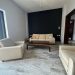 ΤΡΙΚΑΛΑ | ΕΝΟΙΚΙΑΖΕΤΑΙ ημιεπιπλωμένο διαμέρισμα 70τμ κοντα στο Γήπεδο