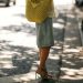 Οδηγός αγοράς: 10 casual ζευγάρια πέδιλα με άνετο τακούνι για όλες τις ώρες