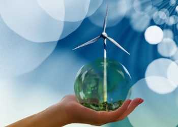 ΔΥΠΑ: 200.000 άνεργοι θα ενταχθούν σε προγράμματα κατάρτισης ως το 2025