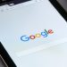 Google: Αν δείτε αυτή την «κόκκινη γραμμή» στην οθόνη αλλάξετε αμέσως τους κωδικούς σας