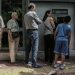 Πού θα κυμανθούν οι αυξήσεις σε μισθούς, συντάξεις και επιδόματα – Παραδείγματα