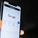 Google: Αν δείτε αυτή την «κόκκινη γραμμή» στην οθόνη αλλάξετε αμέσως τους κωδικούς σας