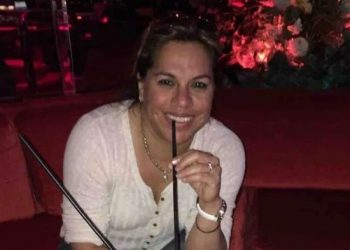 Βενεζουέλα: Νεκρή Ολυμπιονίκης της ποδηλασίας – Πνίγηκε με το φαγητό της