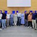 Όλα έτοιμα για την «7η Χορευτική Συνάντηση Πολιτισμών»