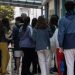 Πανελλήνιες Εξετάσεις: Η κατρακύλα των στρατιωτικών σχολών και οι… ανιστόρητοι φιλόλογοι