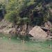 Τρίκαλα: Η άγνωστη παραλία σε υψόμετρο 1.000 μέτρων που «μαγεύει» το μυαλό