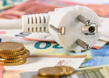 Αντλίες θερμότητας: Επιδότηση από 50% έως 60% με νέο πρόγραμμα του ΥΠΕΝ