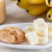 Το πιο γρήγορο snack που μπορείτε να φτιάξετε για τα νήπια