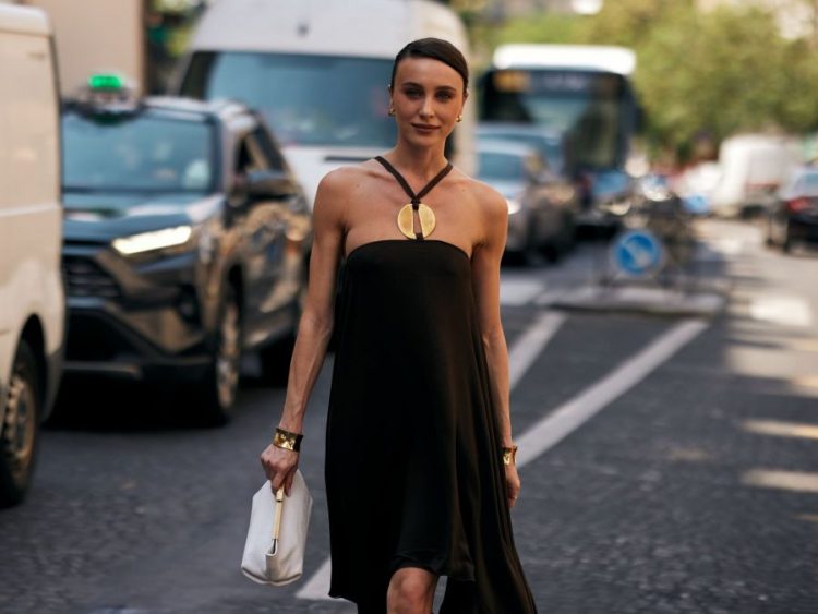Τα 6 micro trends ωδή στον μινιμαλισμό που θα φορέσουμε τον Σεπτέμβριο