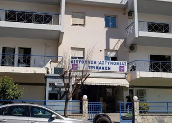 Αγανάκτηση μετά τις μετακινήσεις – αποσπάσεις των τοπικών αστυνομικών