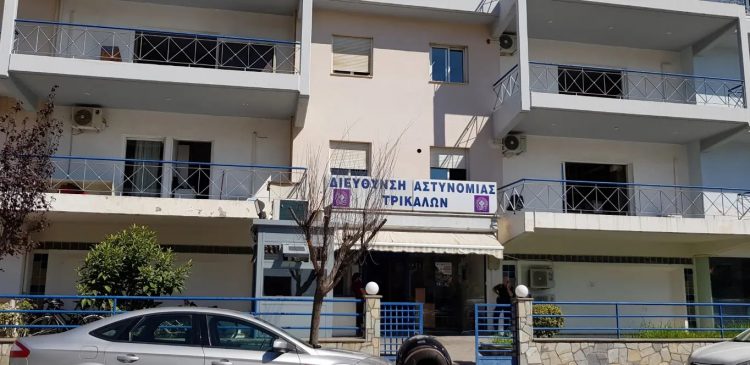 Αγανάκτηση μετά τις μετακινήσεις – αποσπάσεις των τοπικών αστυνομικών