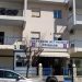 Αγανάκτηση μετά τις μετακινήσεις – αποσπάσεις των τοπικών αστυνομικών