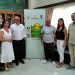 Πλήθος εκδηλώσεων στο «5ο Φεστιβάλ Κωμωδίας»