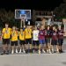 Το πιο εντυπωσιακό μπασκετικό event 3×3 ολοκληρώθηκε στην Καλαμπάκα