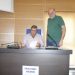 Υπεγράφη το καταστατικό του Δήμου Πύλης στο πρόγραμμα «Απόλλων»