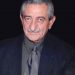 Απεβίωσε ο Χρήστος Στουρνάρας