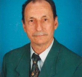 Έφυγε από την ζωή ο Κωνσταντίνος Σχοινάς