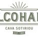 Ζητείται υπάλληλος για την κάβα Alcohallcava