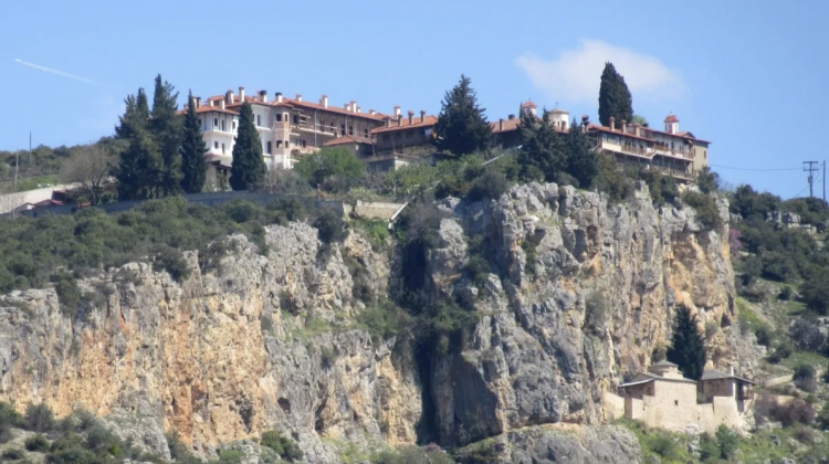 Δεκαπενταύγουστος στα Τρίκαλα | Τοπικές παραδόσεις και θρησκευτική κατάνυξη απ’ άκρη σε άκρη του Νομού | Δεκάδες χωριά πανηγυρίζουν